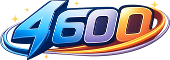 4600